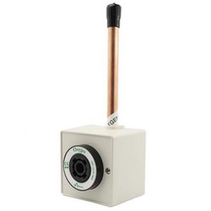 International Outlets