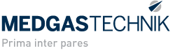 medgastechnik