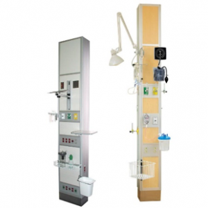 Teaching & Training Solutions