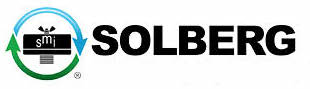 solberg_logo